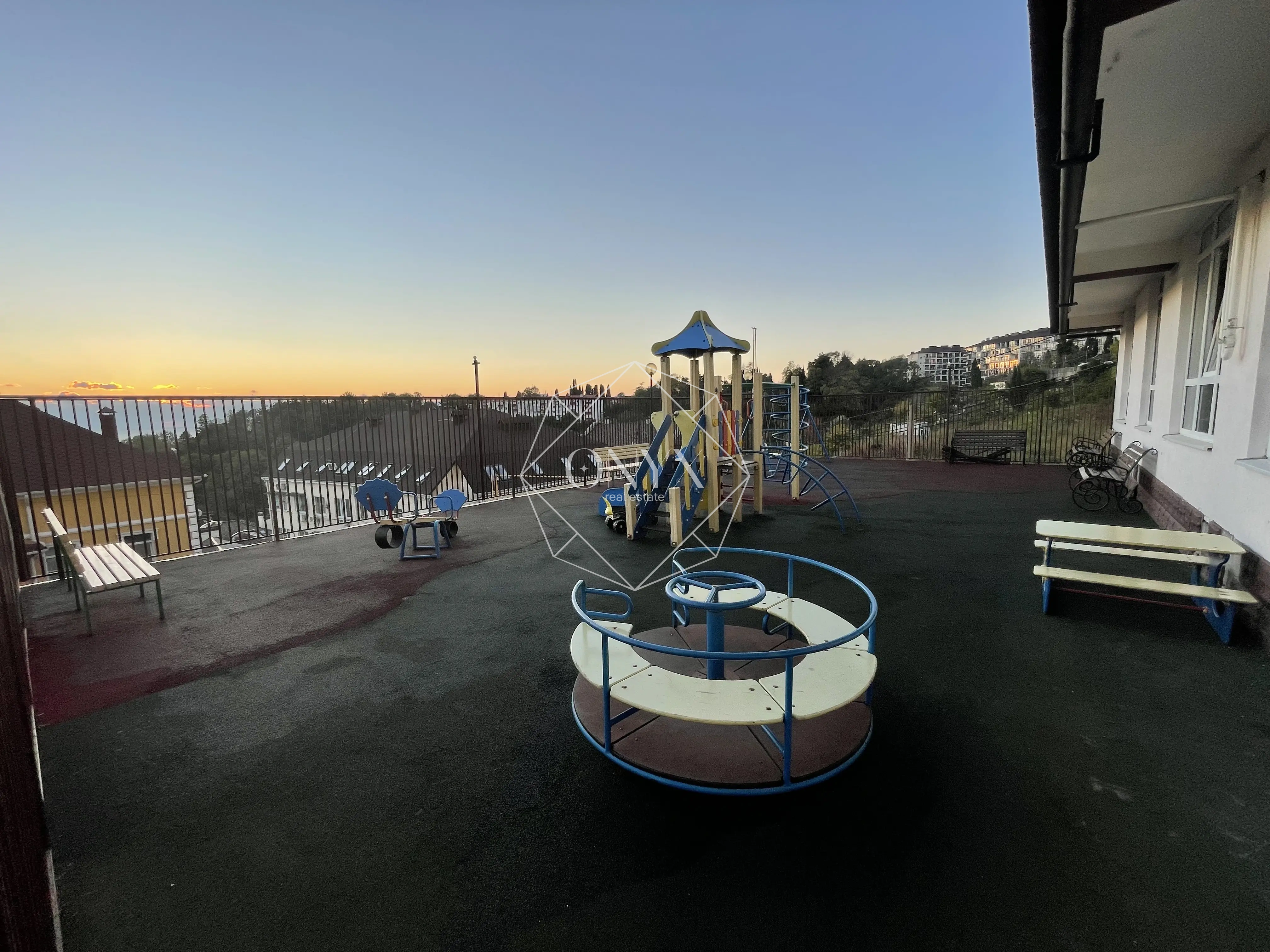 Изображение 8