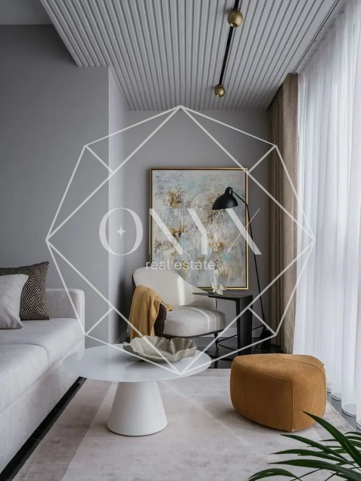 Изображение 16