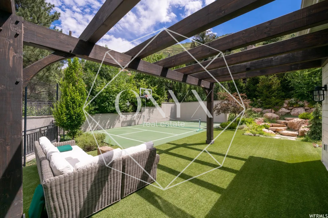 Изображение 11