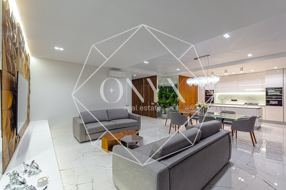 Изображение 16