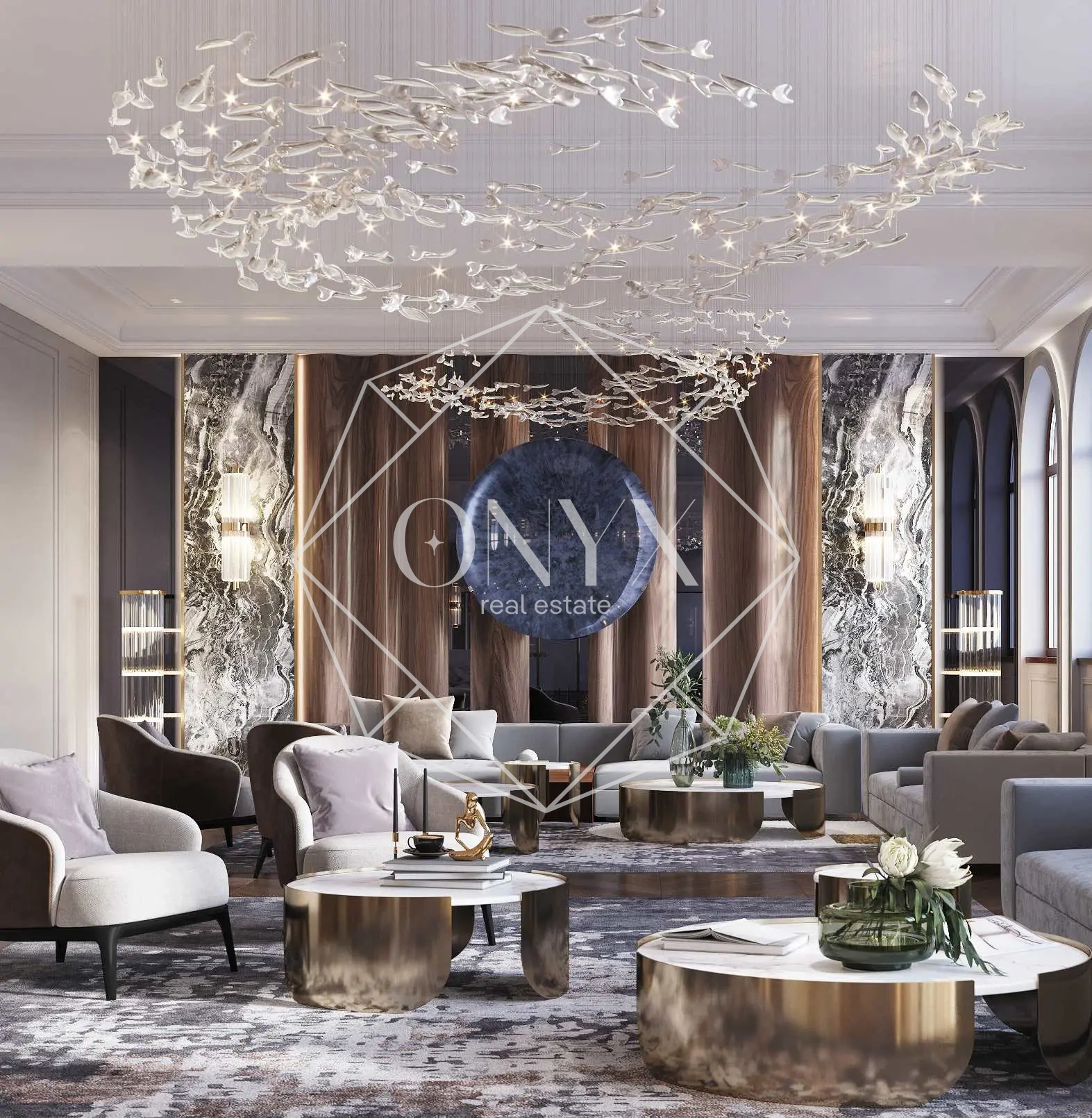 Изображение 22