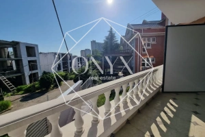 Изображение 10