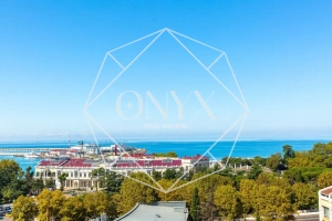 Изображение 16