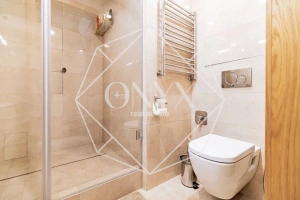 Изображение 38