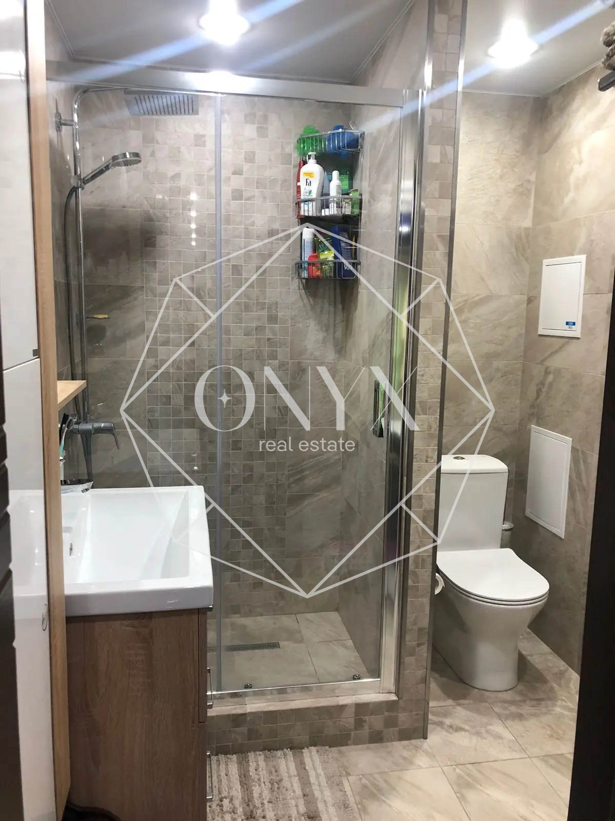 Изображение 15