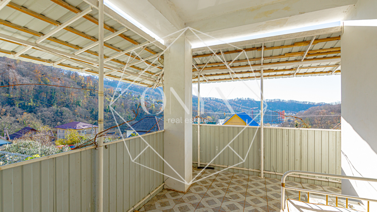 Изображение 32