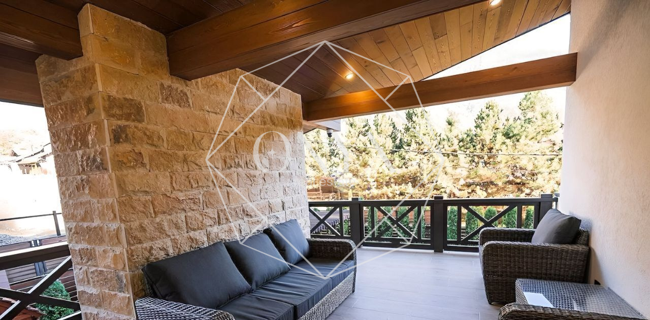 Изображение 30