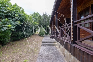 Изображение 15