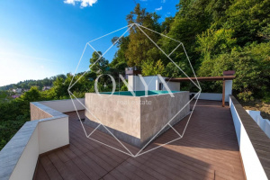 Изображение 13