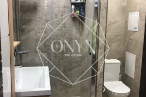 Изображение 15