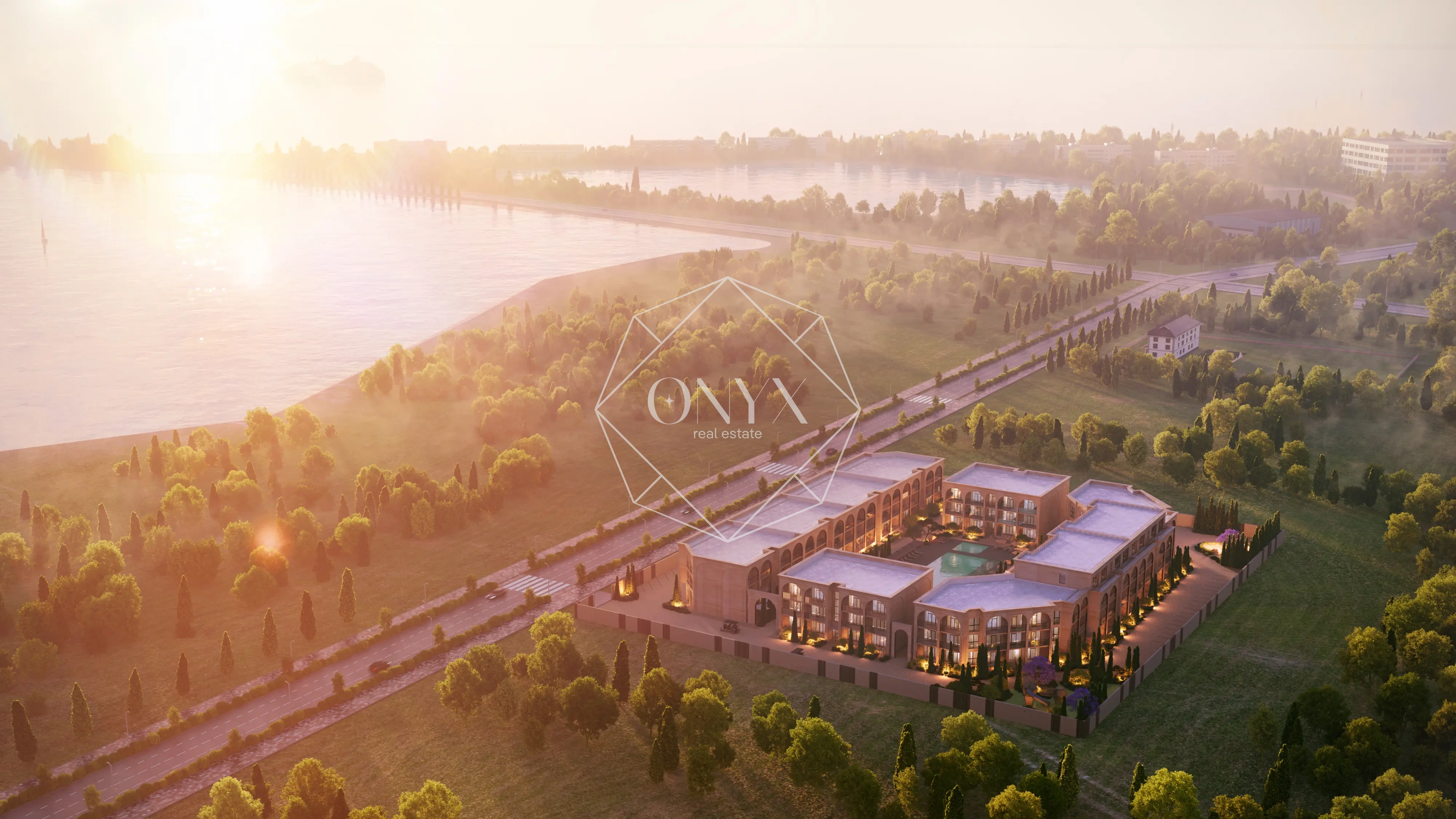 Изображение 10