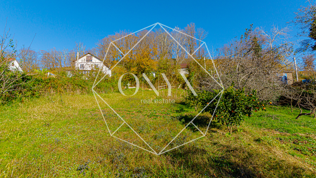 Изображение 13