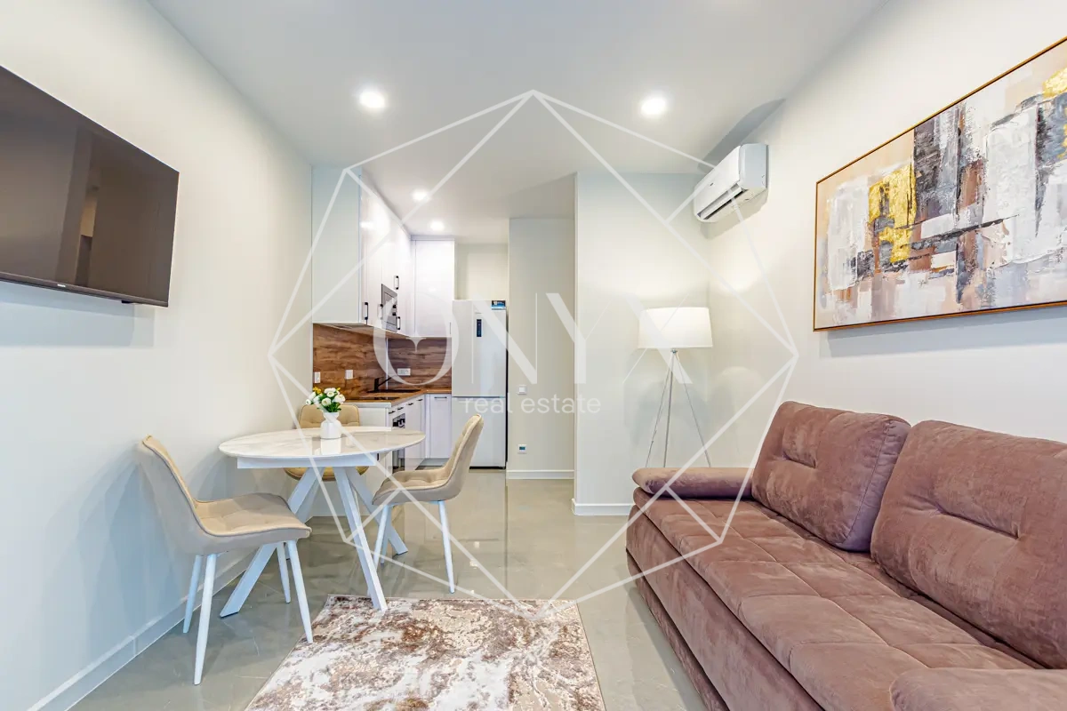 Изображение 7