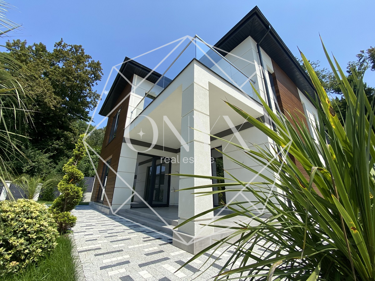 Изображение 11