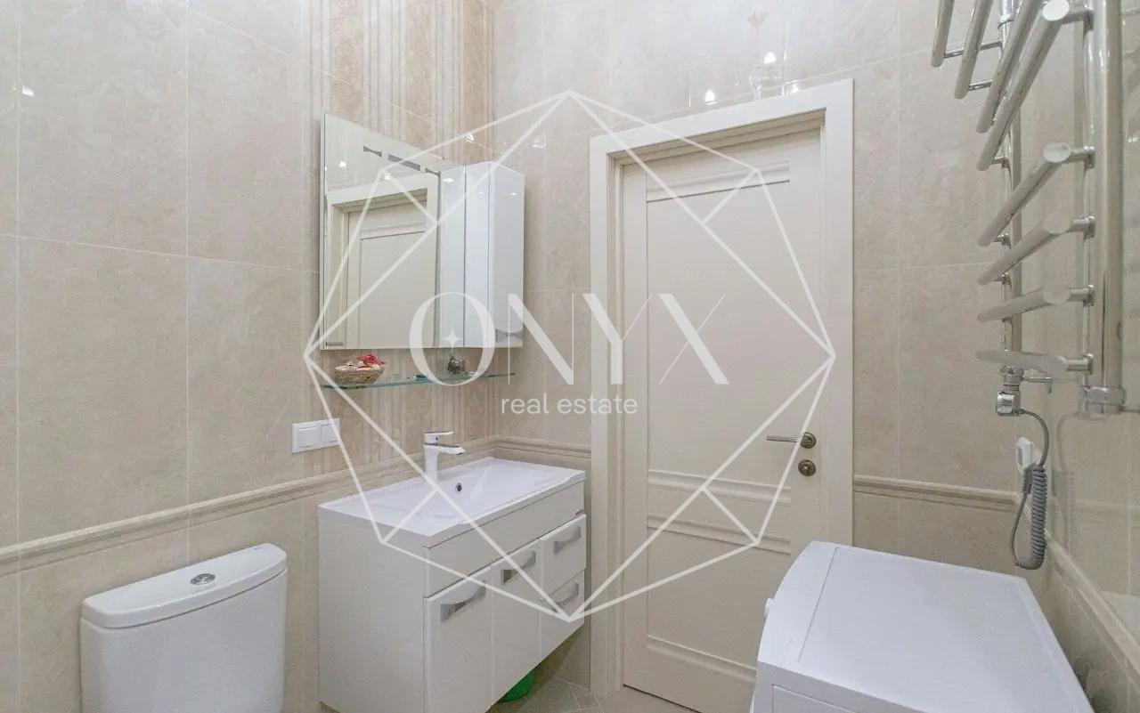 Изображение 11