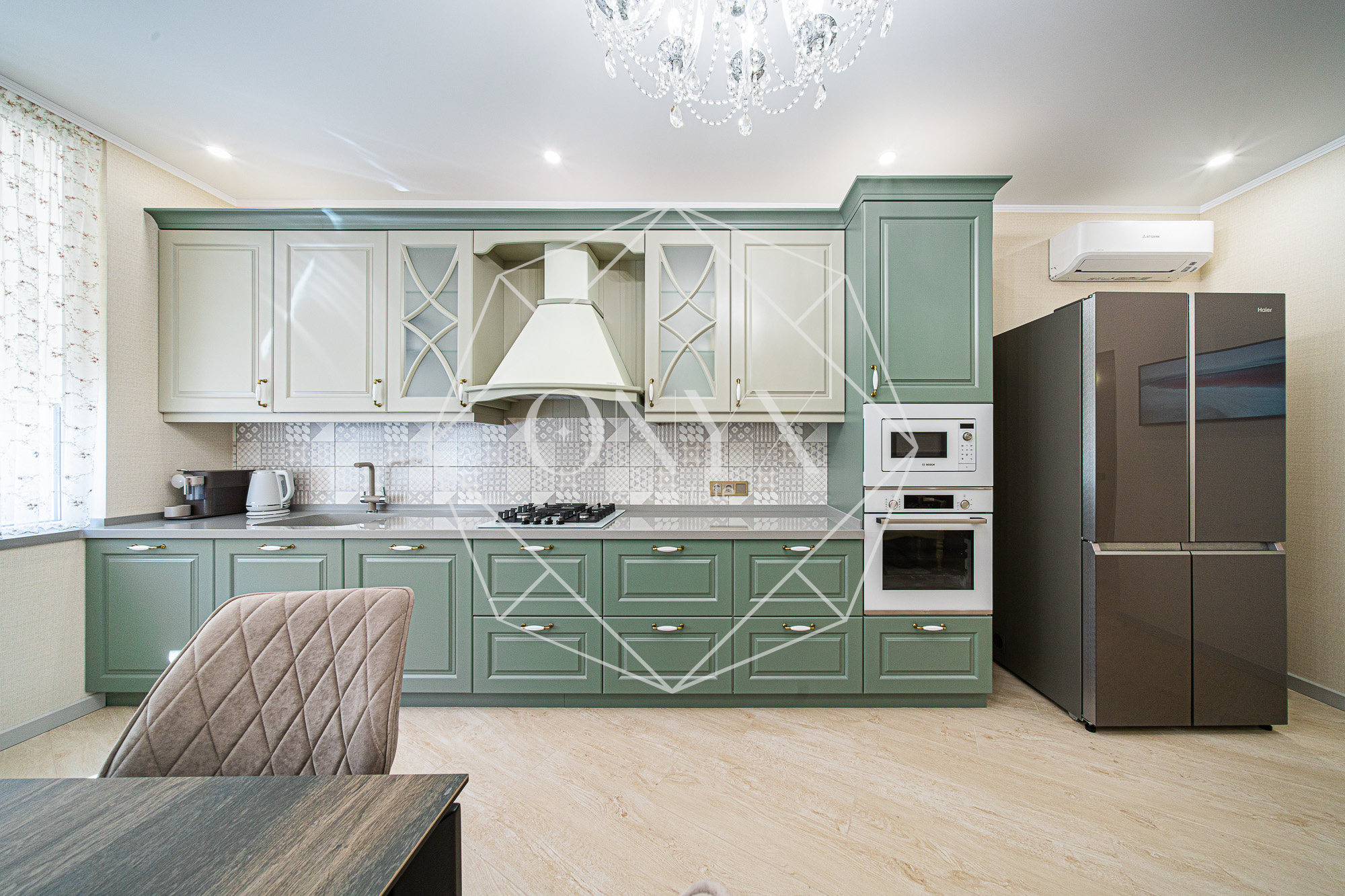 Изображение 22