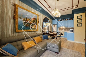 Изображение 4