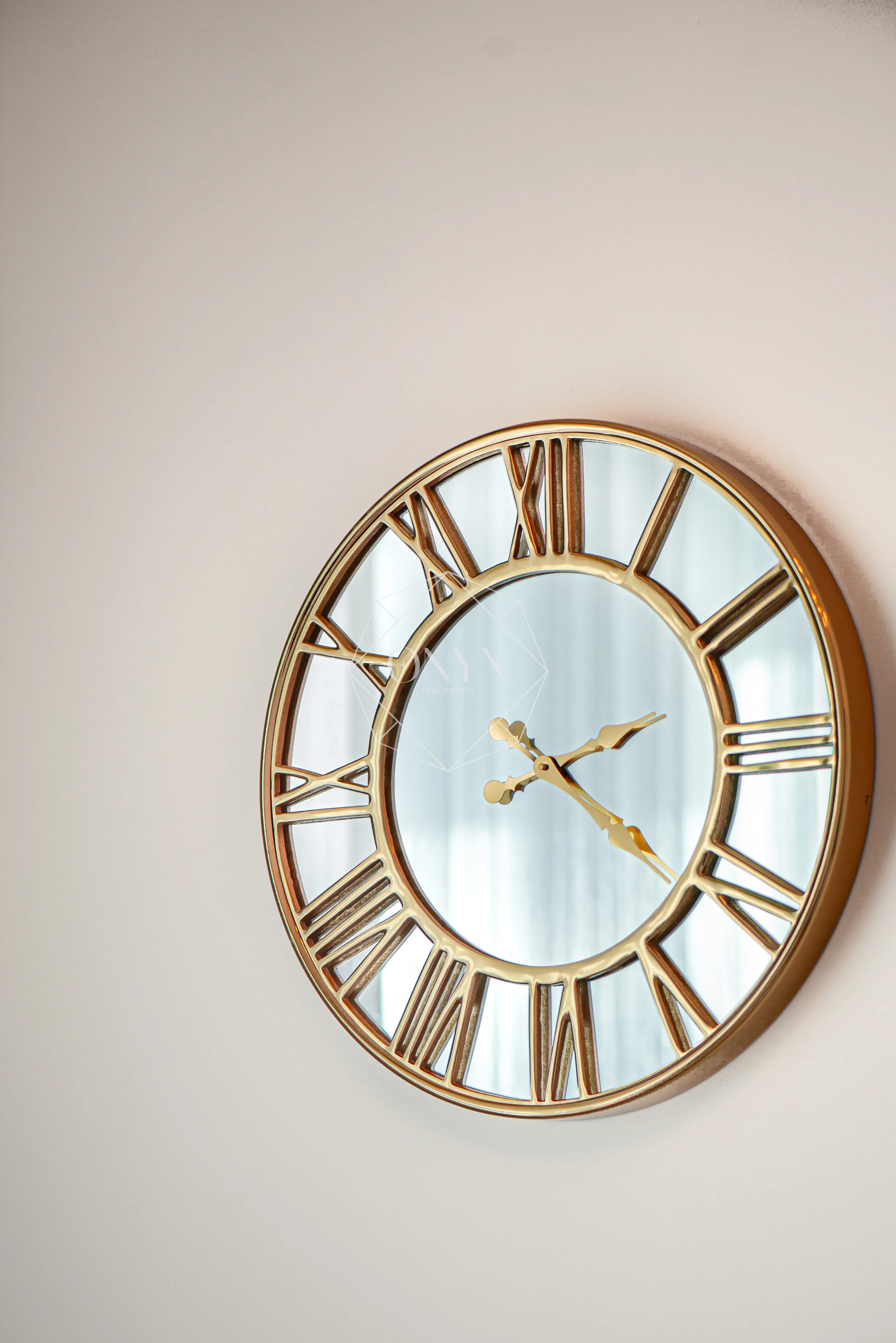 Изображение 24