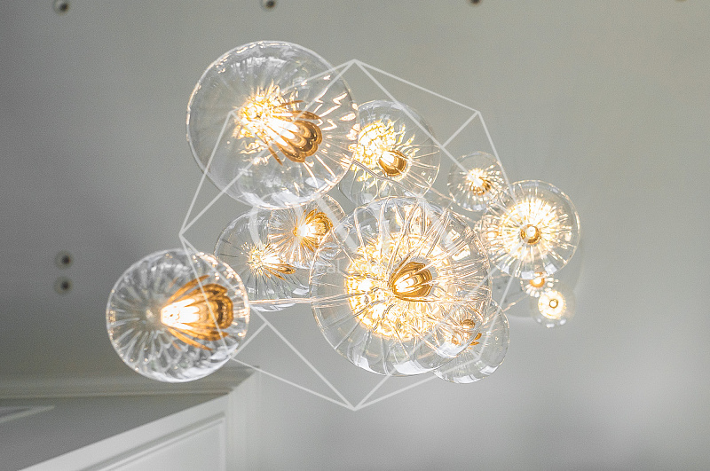 Изображение 13