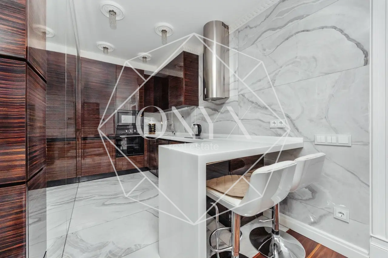 Изображение 9