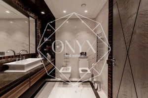 Изображение 24