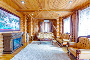 Изображение 7