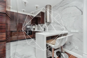 Изображение 9