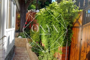 Изображение 22