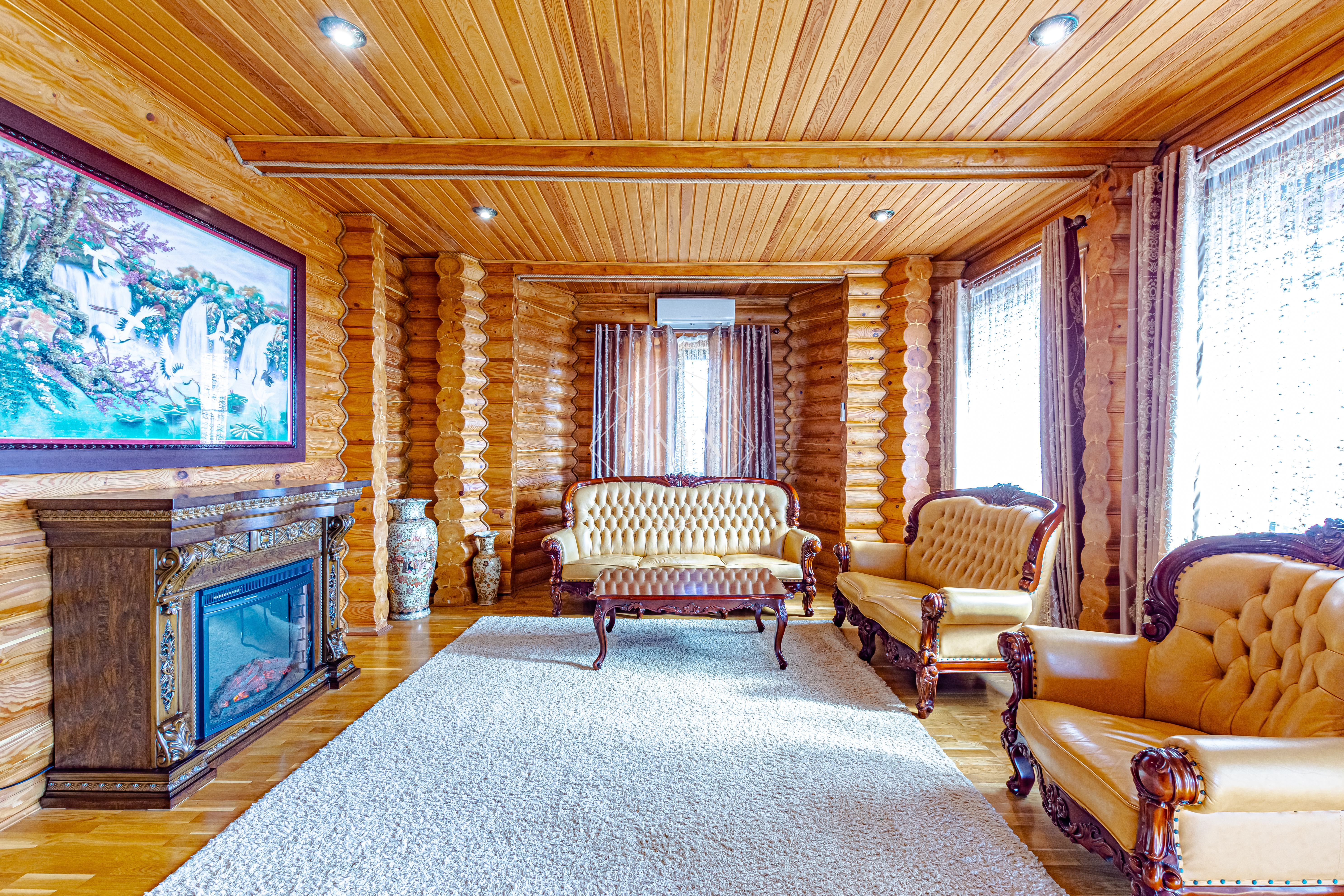 Изображение 7