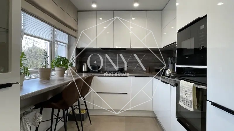 Изображение 18