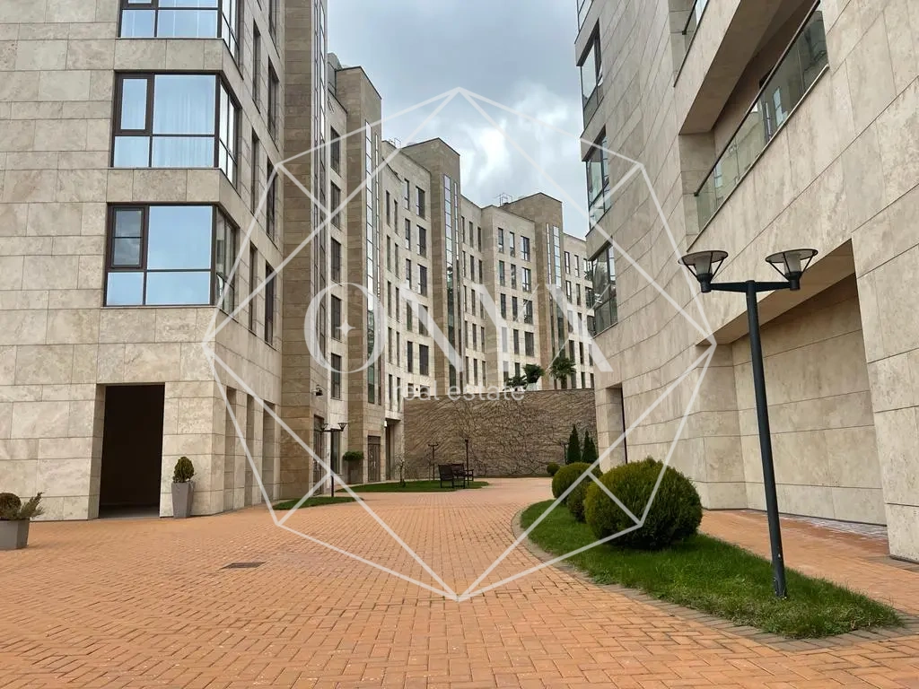 Изображение 16