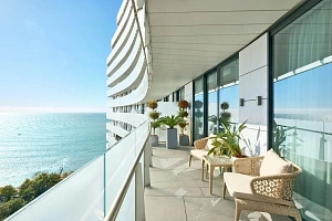 Подчеркните свой статус 