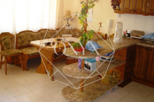 Изображение 13