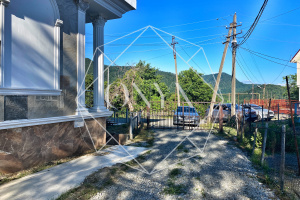 Изображение 24