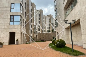 Изображение 16