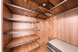 Изображение 16