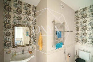 Изображение 19