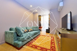 Изображение 16