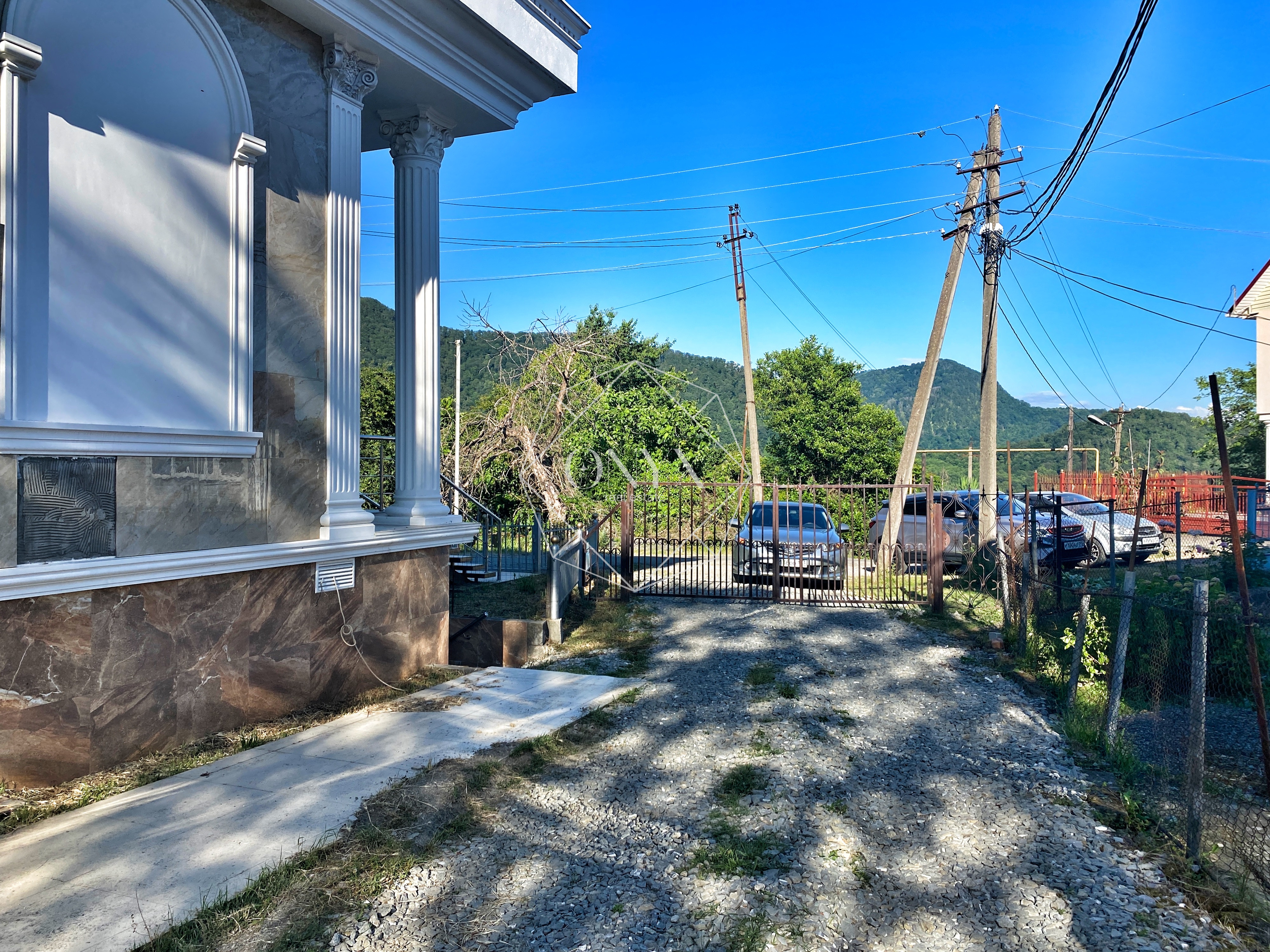 Изображение 24