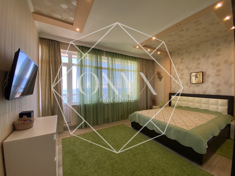 Изображение 17