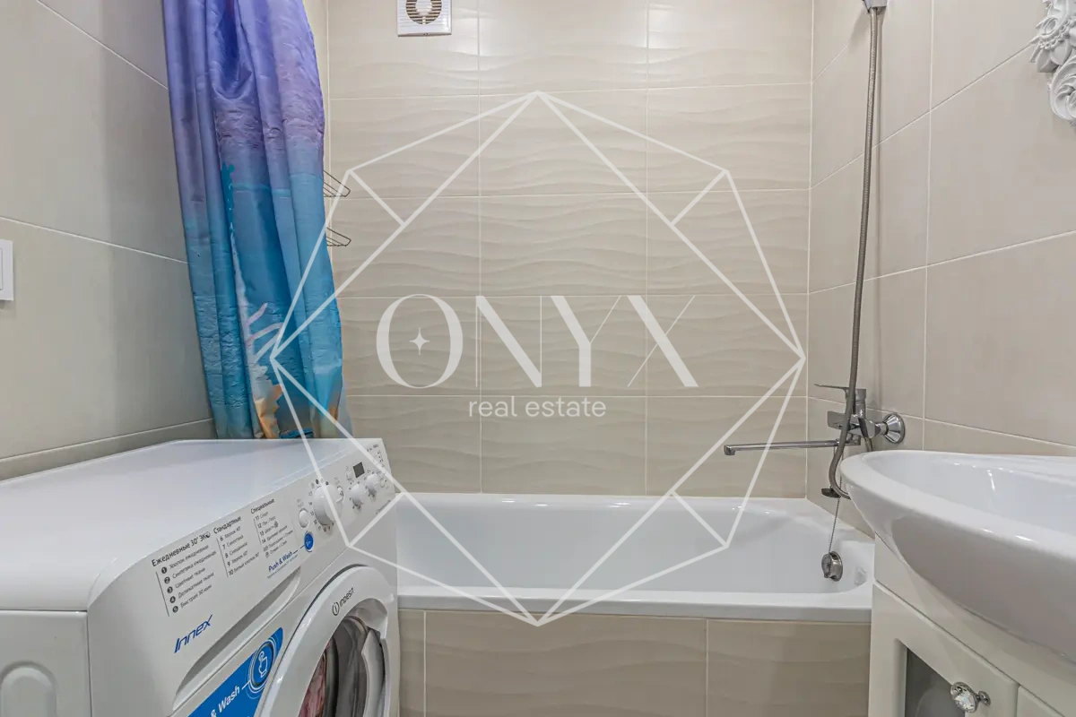 Изображение 8