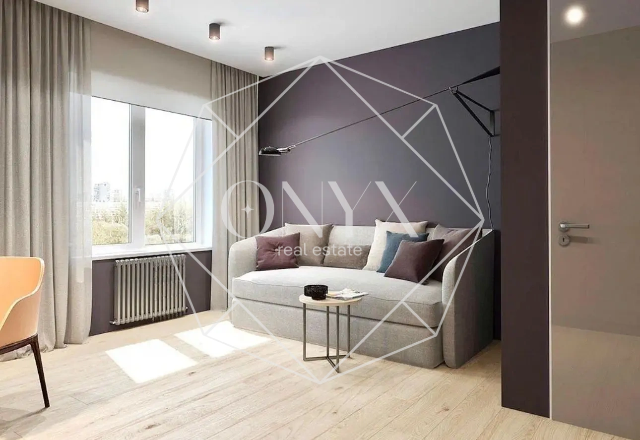 Изображение 16