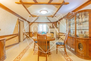 Изображение 46