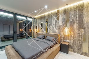 Изображение 8