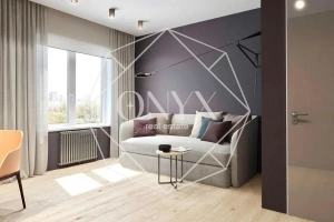 Изображение 16