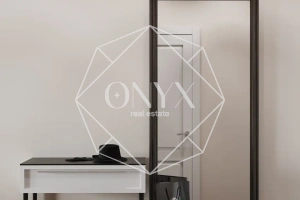 Изображение 21