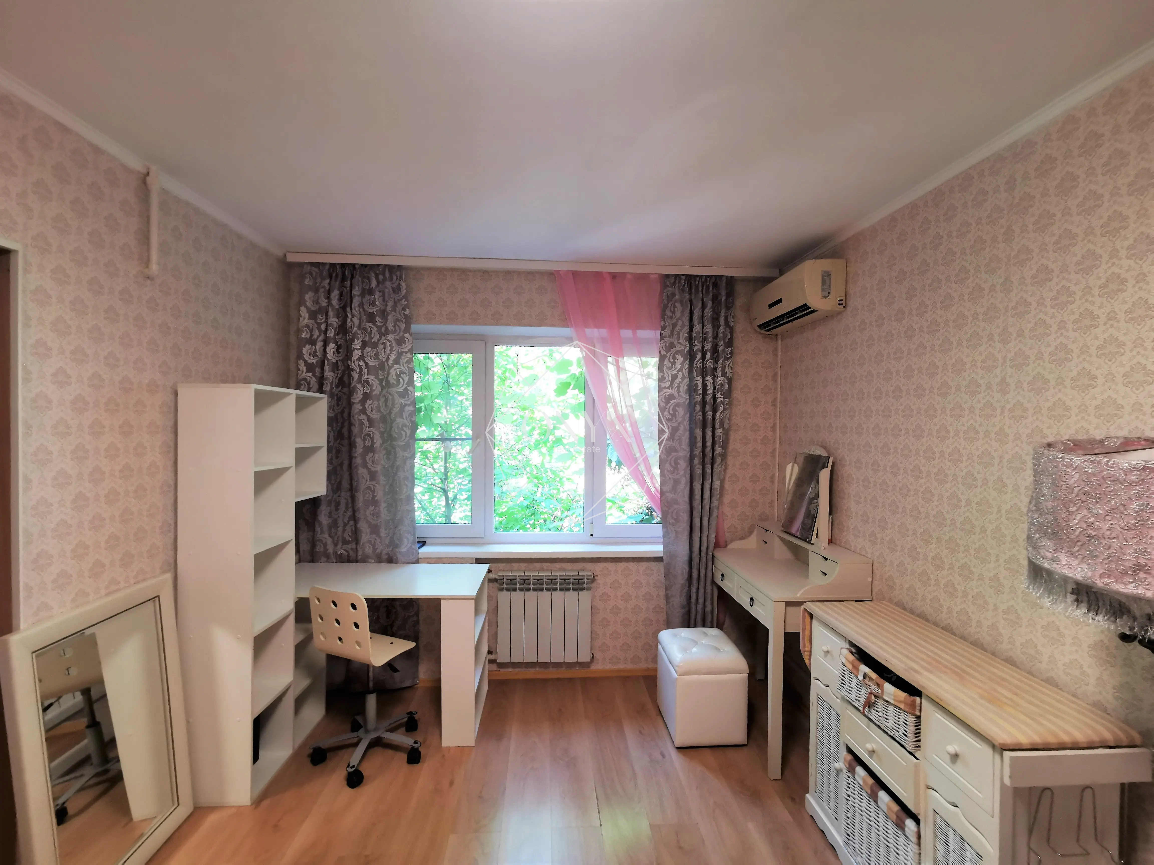 Изображение 12