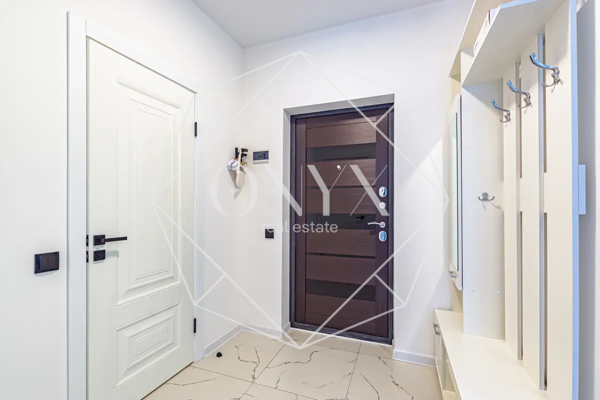 Изображение 8