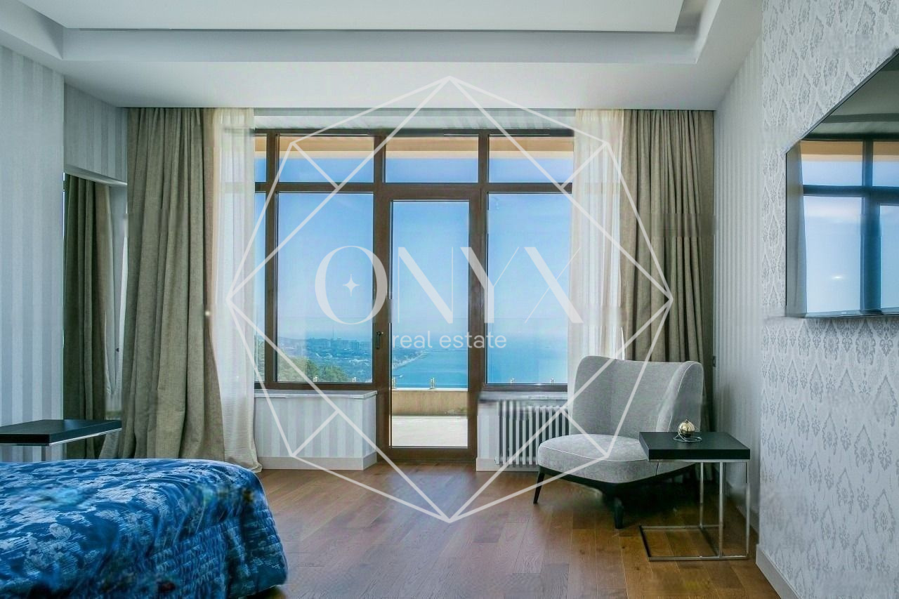 Изображение 21