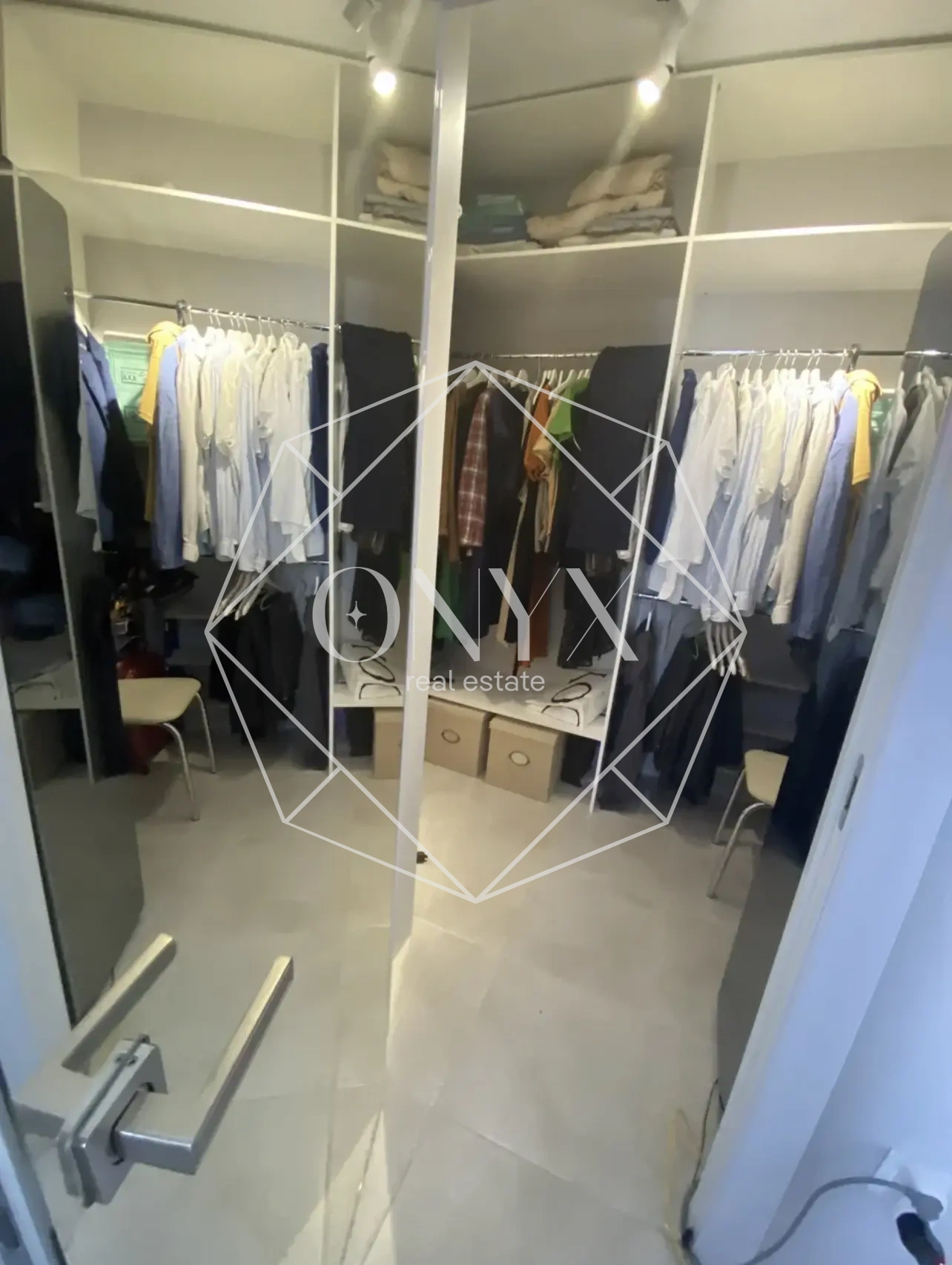 Изображение 10